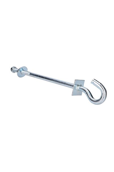 Extralink Suport de fixare pentru bară de 16/350mm