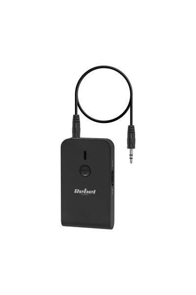 Rebel Receptor audio Bluetooth B10