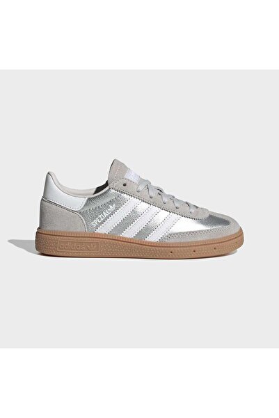 adidas Handball Spezial C Unisex Çocuk Sneaker KH9475