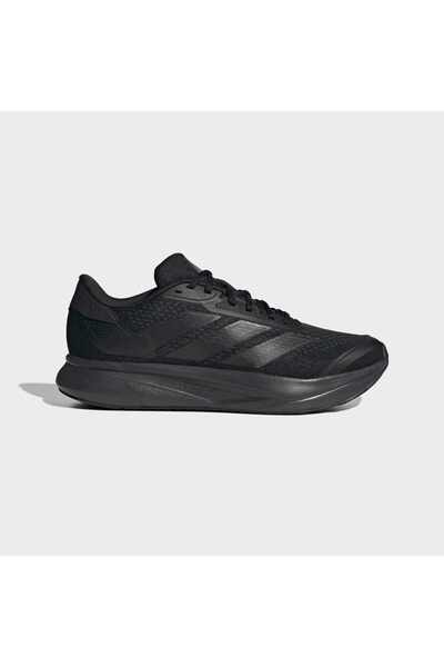 adidas Duramo Sl2 m Men's Running Shoes Kj4142