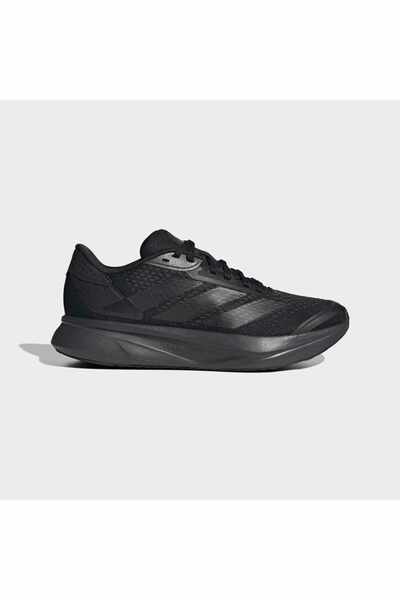 adidas دورامو إس إل 2 دبليو أسود/أسود/كربون