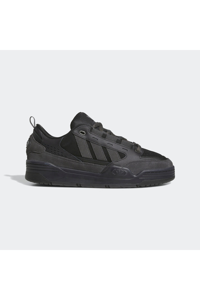 adidas Adi2000 Men's Sneaker Hq2269