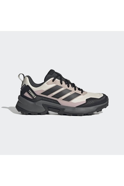 adidas Terrex Eastrail 3 Cp W Kadın Outdoor Ayakkabı KJ8960