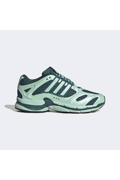 adidas حذاء رياضي نسائي من Adistar Mld W KI4155