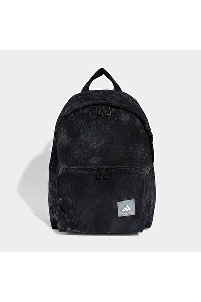 adidas Mh Bp Se Unisex Adult Backpack Kh4485