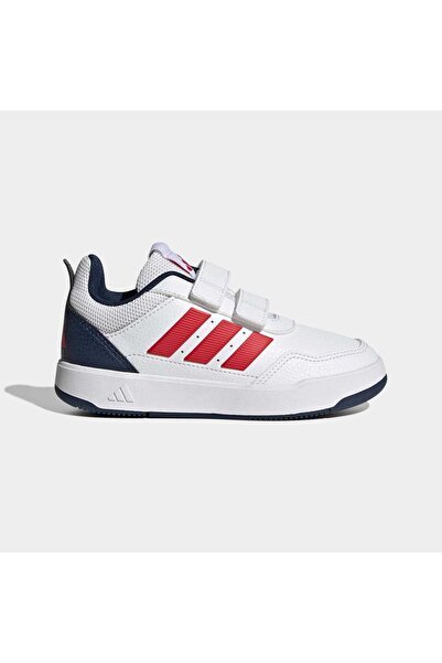 adidas تينسور سبورت 3.0 سي إف كيه