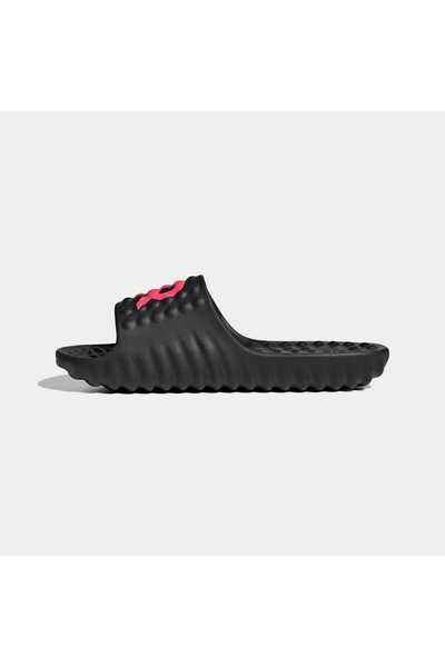 adidas شبشب رياضي للبالغين من الجنسين من Adissage 360Rec KJ2200