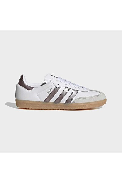 adidas Samba Og W Women's Sneaker Kk2504