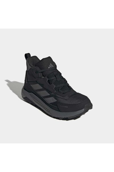 adidas Terrex Anylander Mid Cp J Genç Outdoor Ayakkabı KJ2663