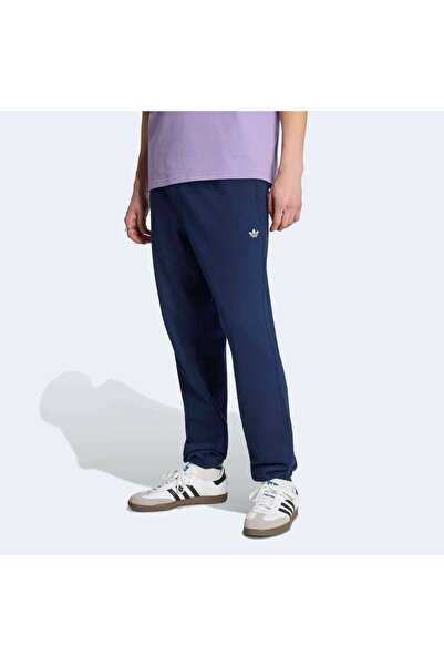 adidas Ess Pants ft Men's Sports Sweatpants Kt2455
