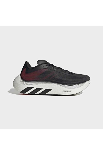 adidas Hyperboost Ephr Lt Unisex Yetişkin Sneaker KZ8509