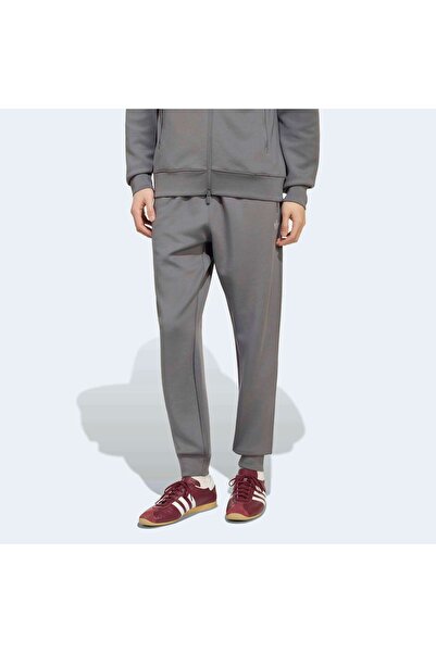 adidas Ess Trackpants Men's Sports Sweatpants Kx9081