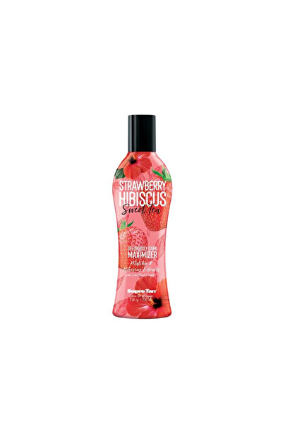 supertan Super Tan Banana Colada Skin Tanning Lotion - 235ml