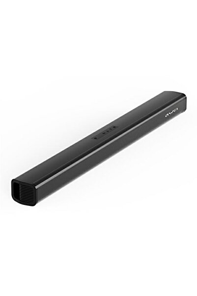 AWEI Soundbar Bluetooth Y999 negru/negru