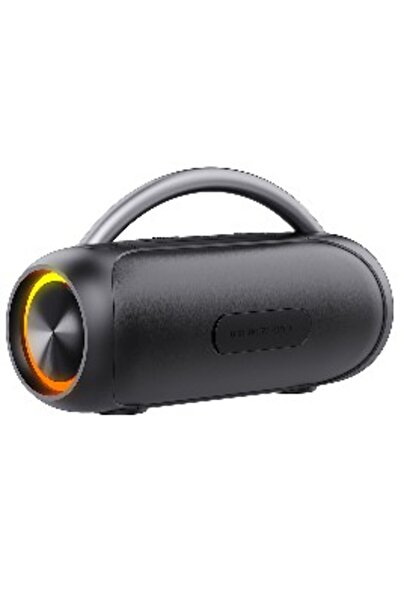 Tracer SuperTube TWS bluetooth negru