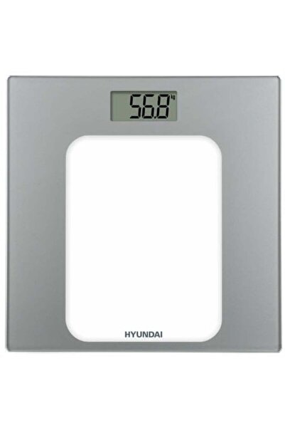 Hyundai Greutate ≈Çazienkowa - Ove950