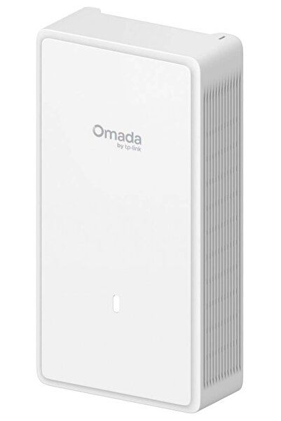 TP-LINK Punkt dostƒôpowy ≈õcienny EAP775-Wall