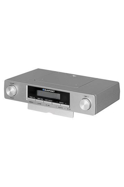 Blaupunkt KR12SL