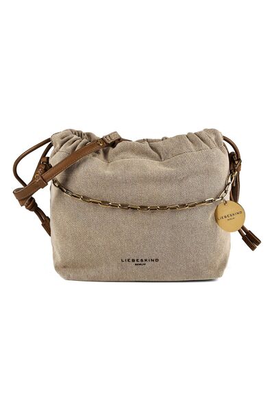 liebeskind Lya Beuteltasche 22 cm