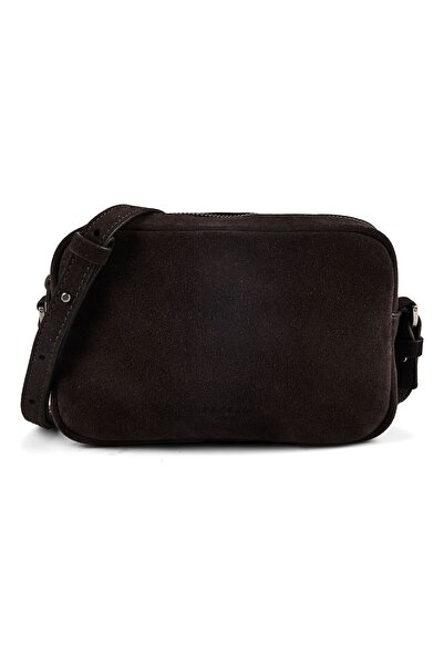 liebeskind Ella Umhängetasche Leder 20 cm