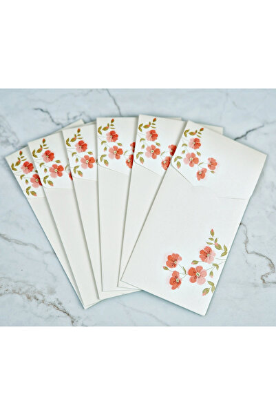 Invitatii Originale PM2 envelope - set of 50 pieces