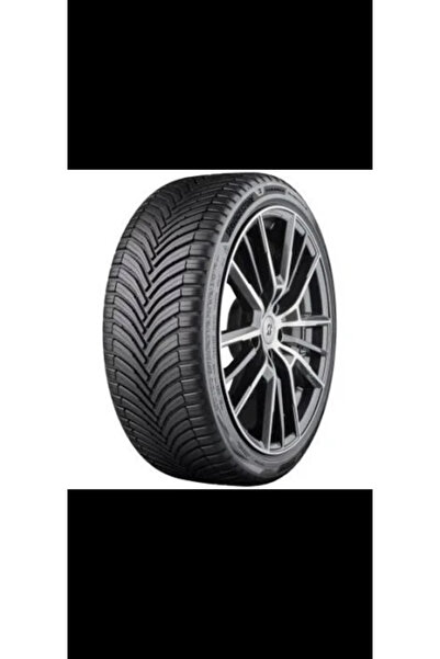 Bridgestone All Seasons Turanza 6 205/55/16