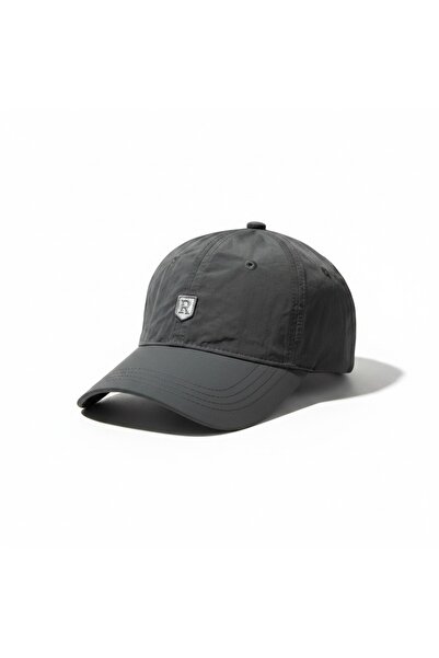 Aware Time Unisex Micro Adjustable Back Cap Hat