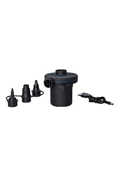 BESTWAY 62260 PowerTouch Şarjlı Elektrikli Hava Pompası