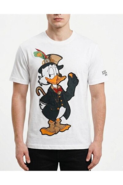 Sir Duck