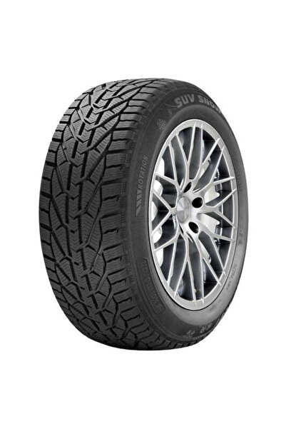Kormoran 225/55 R18 98V SUV SNOW