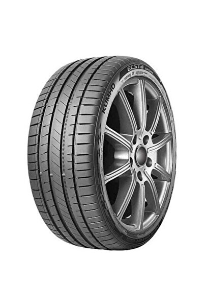 Kumho 225/40R18 92Y XL Ecsta PS72