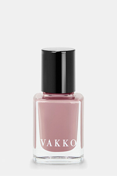 Vakko L'OJE DE V03 BOIS DE ROSE