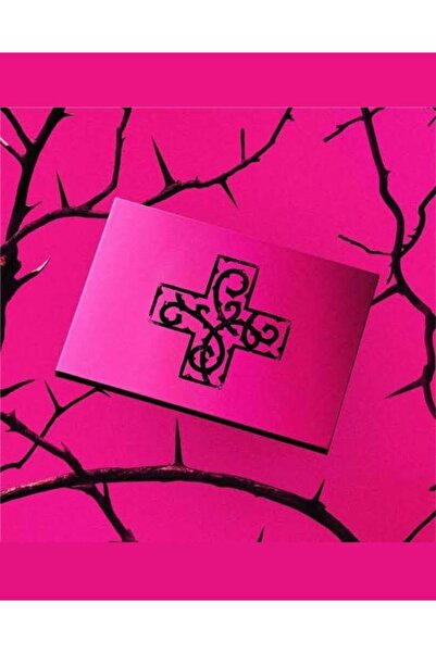 tays store TXT – [7TH YEAR: A Moment of Stillness in the Thorns] Album