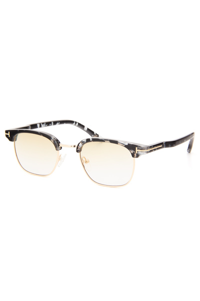 Falenti Ae2549-C3 47 Photochromic Unisex Sunglasses