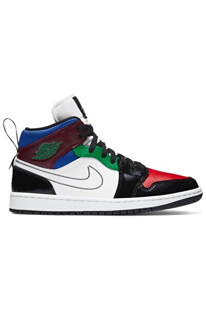 JORDAN Nike W Air 1 Mid SE 36,5