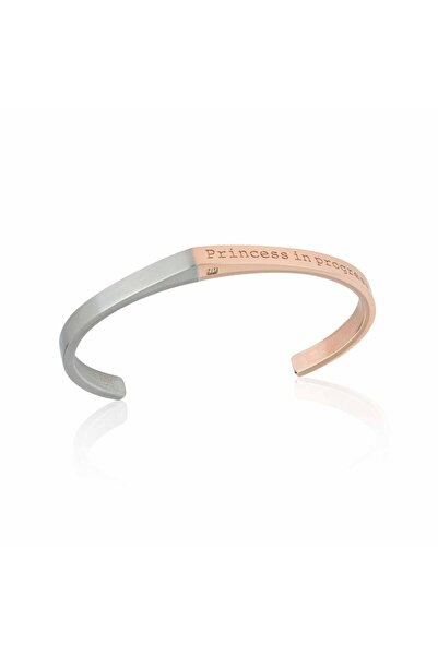 Breil ΓΥΝΑΙΚΕΙΟ ΒΡΑΧΙΟΛΙ TJ2389 (20ΕΚ.)