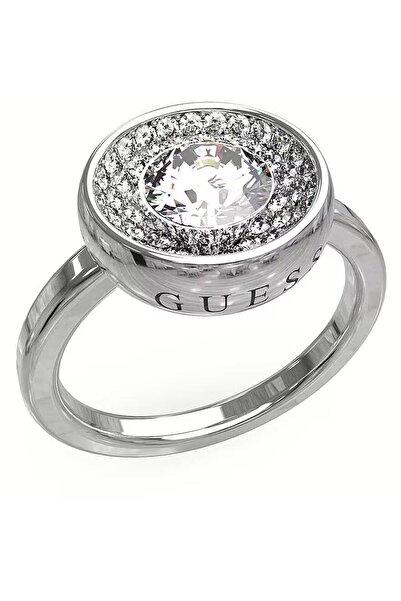 Guess ΓΥΝΑΙΚΕΙΟ ΔΑΧΤΥΛΙΔΙ JUBR03397JWRH (52 )