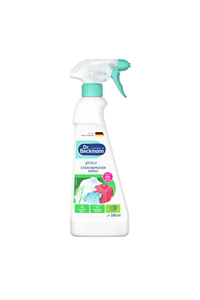 Dr.Beckmann Stain Remover 500 ml