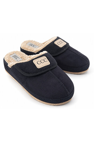 Noliva Women's Winter Plush Lined House Slippers Comfortable Daily Slippers N...