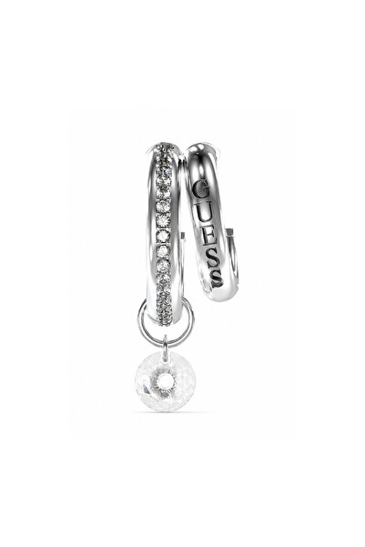 Guess ΓΥΝΑΙΚΕΙΑ ΣΚΟΥΛΑΡΙΚΙΑ JUBE03294JWRH (3ΕΚ)