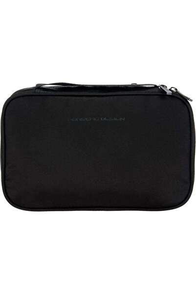 Porsche Design Porsche Packing Cube
