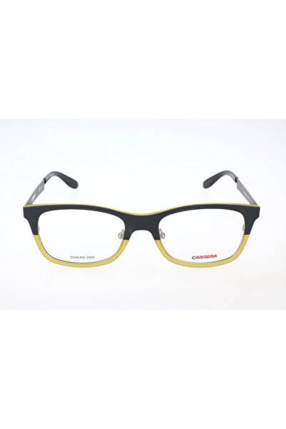 Carrera ΓΥΑΛΙΑ ΟΡΑΣΗΣ UNISEX CARRERA5032VX (Φακός/Γέφυρα/Βραχίονας) 52/18/140...