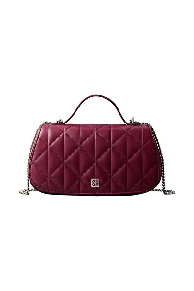Calvin Klein Women Handbags
