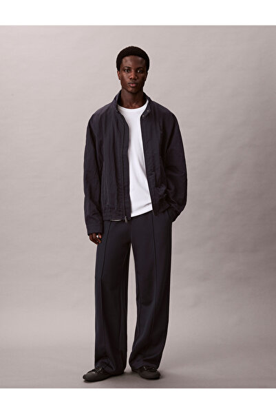 Calvin Klein بنطلونات رياضية للرجال