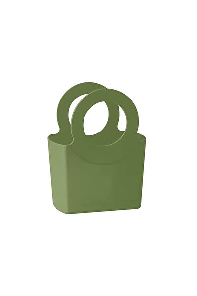 EPOCA Geanta multifunctionala Mini BB Epoca, 39,5 x 23 x 18 cm, plastic