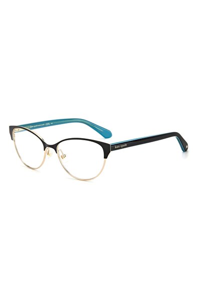 Kate Spade ΓΥΝΑΙΚΕΙΑ ΓΥΑΛΙΑ EMELYN807F216 (Φακός/Γέφυρα/Βραχίονας) 52/16/140 ...
