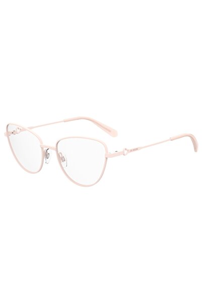 Love Moschino Παιδικά Γυαλιά MOL608TN8KJF2 (Φακός/Γέφυρα/Βραχίονας) 52/18/135...