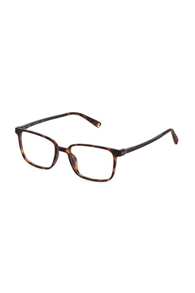 Fila Παιδικά ΓΥΑΛΙΑ VFI489L49878Y (Φακός/Γέφυρα/Βραχίονας) 49/16/135 χιλ.)