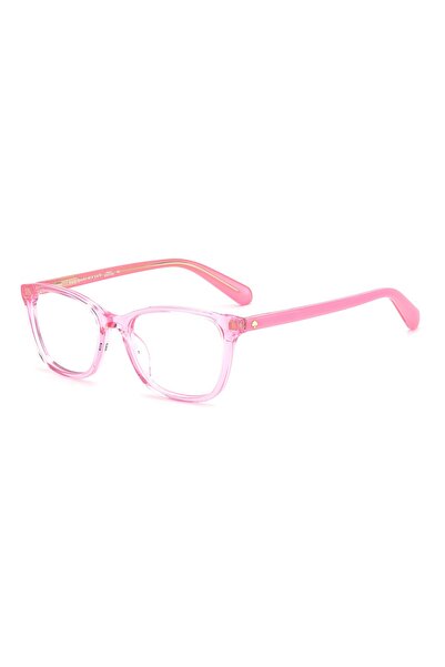 Kate Spade Παιδικά Γυαλιά PIA-35JE516 (Φακός/Γέφυρα/Βραχίονας) 45/16/125 χιλ.)