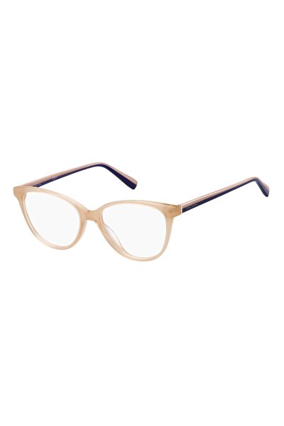 Pierre Cardin ΓΥΝΑΙΚΕΙΑ ΓΥΑΛΙΑ P.C.-8487-FWM (Φακός/Γέφυρα/Βραχίονας) 52/16/1...